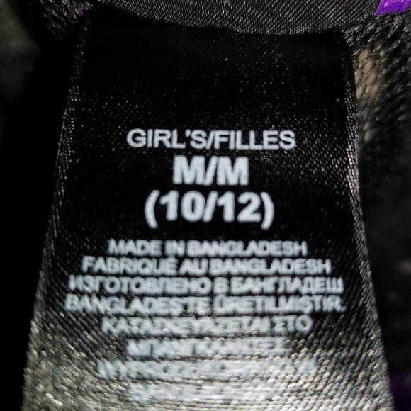 THE NORTH FACE windbreaker Jacket - Picture 8 of 8